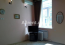 Lease 1-room apartment - Бассейная, 12, Pecherskiy (9184-756) | Dom2000.com #62730778