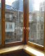 Lease 1-room apartment - Бассейная, 12, Pecherskiy (9184-756) | Dom2000.com #62730779