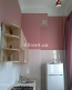 Lease 1-room apartment - Бассейная, 12, Pecherskiy (9184-756) | Dom2000.com #62730780