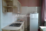 Lease 1-room apartment - Бассейная, 12, Pecherskiy (9184-756) | Dom2000.com #62730781