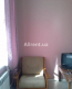 Lease 1-room apartment - Бассейная, 12, Pecherskiy (9184-756) | Dom2000.com #62730782