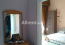 Lease 1-room apartment - Бассейная, 12, Pecherskiy (9184-756) | Dom2000.com #62730786
