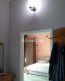 Lease 1-room apartment - Бассейная, 12, Pecherskiy (9184-756) | Dom2000.com #62730787