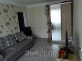 Lease 1-room apartment - Правды проспект, 80а str., Podilskiy (9185-756) | Dom2000.com