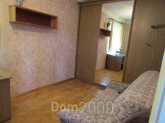 Lease 2-room apartment - Марии Примаченко, 6, Pecherskiy (9186-756) | Dom2000.com