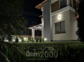 Lease home - Завальная, str., Darnitskiy (9212-756) | Dom2000.com