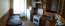Lease 2-room apartment - Проспект Мира, Hmelnitskiy city (9810-756) | Dom2000.com #68439532