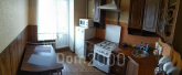 Lease 2-room apartment - Проспект Мира, Hmelnitskiy city (9810-756) | Dom2000.com