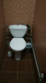 Lease 2-room apartment - Проспект Мира, Hmelnitskiy city (9810-756) | Dom2000.com #68439534