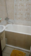 Lease 2-room apartment - Проспект Мира, Hmelnitskiy city (9810-756) | Dom2000.com #68439535