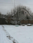 For sale:  home - Mali Prohodi village (9935-756) | Dom2000.com #69733563