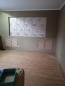 For sale:  home - Mali Prohodi village (9935-756) | Dom2000.com #69733564