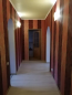 For sale:  home - Mali Prohodi village (9935-756) | Dom2000.com #69733565