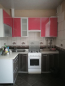 For sale:  home - Mali Prohodi village (9935-756) | Dom2000.com #69733567