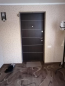 For sale:  home - Mali Prohodi village (9935-756) | Dom2000.com #69733568