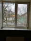 For sale:  home - Mali Prohodi village (9935-756) | Dom2000.com #69733569