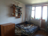For sale:  3-room apartment - Клочковская ул., Harkiv city (9942-756) | Dom2000.com