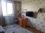 For sale:  3-room apartment - Клочковская ул., Harkiv city (9942-756) | Dom2000.com #69813175