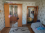 For sale:  3-room apartment - Клочковская ул., Harkiv city (9942-756) | Dom2000.com #69813176