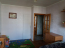 For sale:  3-room apartment - Клочковская ул., Harkiv city (9942-756) | Dom2000.com #69813178