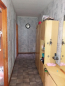 For sale:  3-room apartment - Клочковская ул., Harkiv city (9942-756) | Dom2000.com #69813179