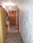 For sale:  3-room apartment - Клочковская ул., Harkiv city (9942-756) | Dom2000.com #69813181
