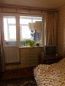For sale:  3-room apartment - Клочковская ул., Harkiv city (9942-756) | Dom2000.com #69813183