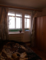 For sale:  3-room apartment - Клочковская ул., Harkiv city (9942-756) | Dom2000.com #69813184