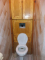For sale:  3-room apartment - Клочковская ул., Harkiv city (9942-756) | Dom2000.com #69813185