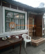 For sale:  home - улица 4-я Веревчина, Herson city (10026-757) | Dom2000.com #70731874
