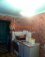 For sale:  home - улица 4-я Веревчина, Herson city (10026-757) | Dom2000.com #70731875