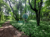 For sale:  land - д. Zhukovo (10471-757) | Dom2000.com