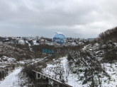 For sale:  land - д. Orlovo (10547-757) | Dom2000.com