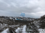 For sale:  land - д. Orlovo (10547-757) | Dom2000.com #76523352