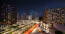 Продам трехкомнатную квартиру в новостройке - ул. 6к1, д. Прокшино (10562-757) | Dom2000.com #76642319