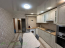 Lease 2-room apartment - улица Филиппа Лукина, 1, Cheboksary city (10635-757) | Dom2000.com #77820316