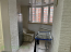 Lease 2-room apartment - улица Филиппа Лукина, 1, Cheboksary city (10635-757) | Dom2000.com #77820317