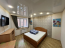 Lease 2-room apartment - улица Филиппа Лукина, 1, Cheboksary city (10635-757) | Dom2000.com #77820318