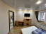 Lease 2-room apartment - улица Филиппа Лукина, 1, Cheboksary city (10635-757) | Dom2000.com #77820319