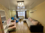 Lease 2-room apartment - улица Филиппа Лукина, 1, Cheboksary city (10635-757) | Dom2000.com #77820320