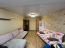 Lease 2-room apartment - улица Филиппа Лукина, 1, Cheboksary city (10635-757) | Dom2000.com #77820321