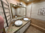 Lease 2-room apartment - улица Филиппа Лукина, 1, Cheboksary city (10635-757) | Dom2000.com #77820324