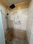 Lease 2-room apartment - улица Филиппа Лукина, 1, Cheboksary city (10635-757) | Dom2000.com #77820326