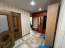 Lease 2-room apartment - улица Филиппа Лукина, 1, Cheboksary city (10635-757) | Dom2000.com #77820327