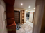 Lease 2-room apartment - улица Филиппа Лукина, 1, Cheboksary city (10635-757) | Dom2000.com #77820328