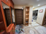 Lease 2-room apartment - улица Филиппа Лукина, 1, Cheboksary city (10635-757) | Dom2000.com #77820329