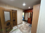 Lease 2-room apartment - улица Филиппа Лукина, 1, Cheboksary city (10635-757) | Dom2000.com #77820330