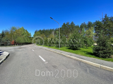 Продам земельну ділянку - Столичне шосе, смт. Козин (10646-757) | Dom2000.com