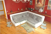 For sale:  4-room apartment - Kaļķu iela 6, Riga (3944-757) | Dom2000.com