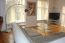 For sale:  4-room apartment - Kaļķu iela 6, Riga (3944-757) | Dom2000.com #23082670